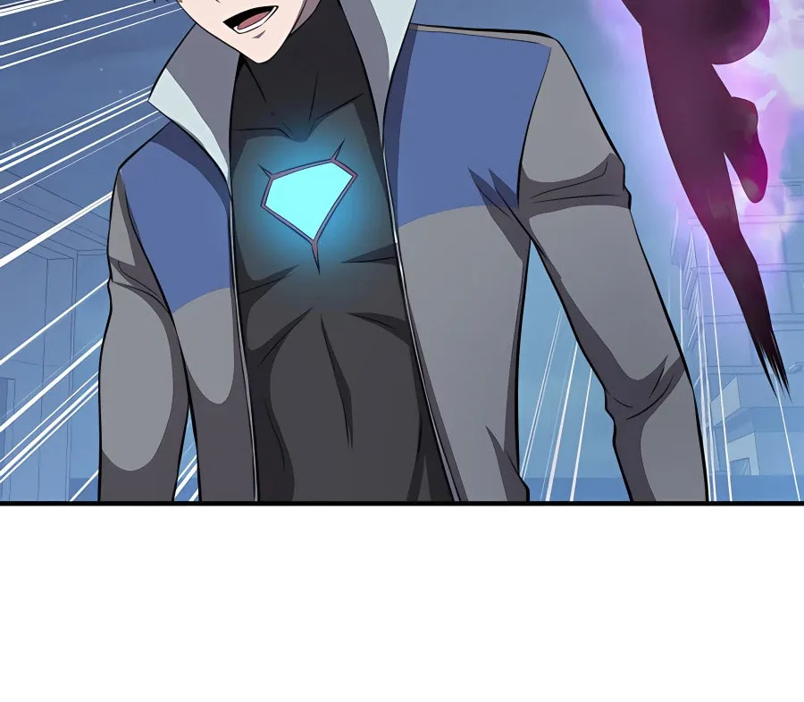 Read Stellar Mom chapter 46 image 17 on Lezhin