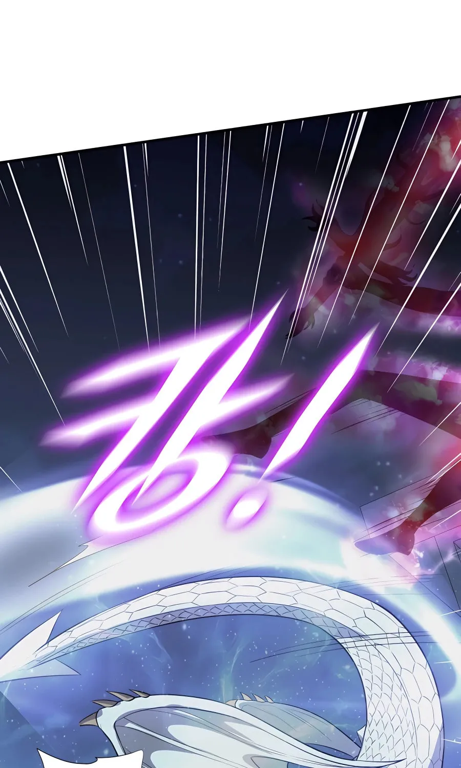 Read Stellar Mom chapter 46 image 18 on Lezhin