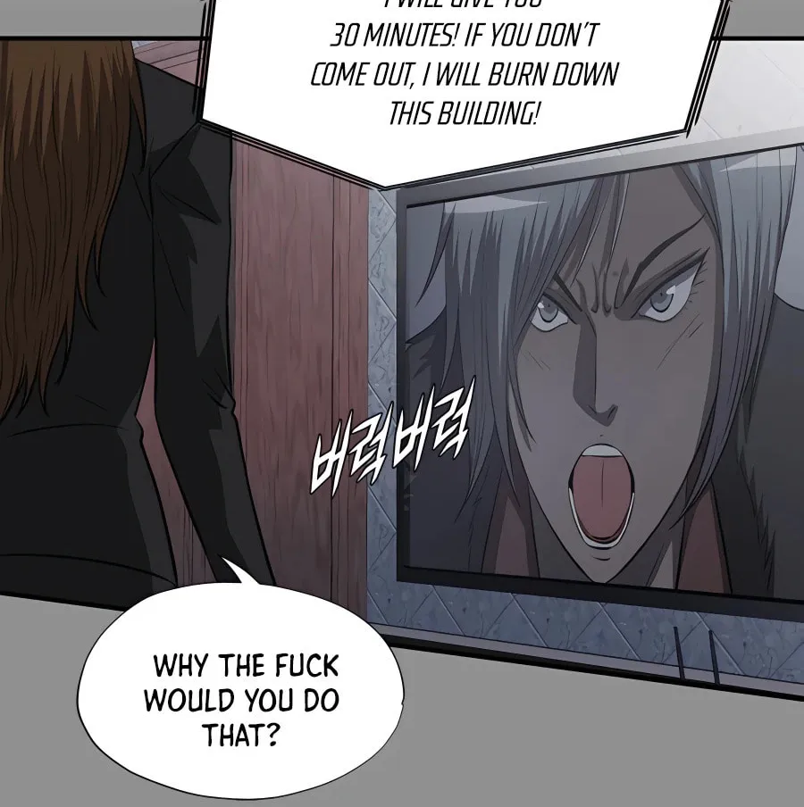 Read Stellar Mom chapter 46 image 25 on Lezhin