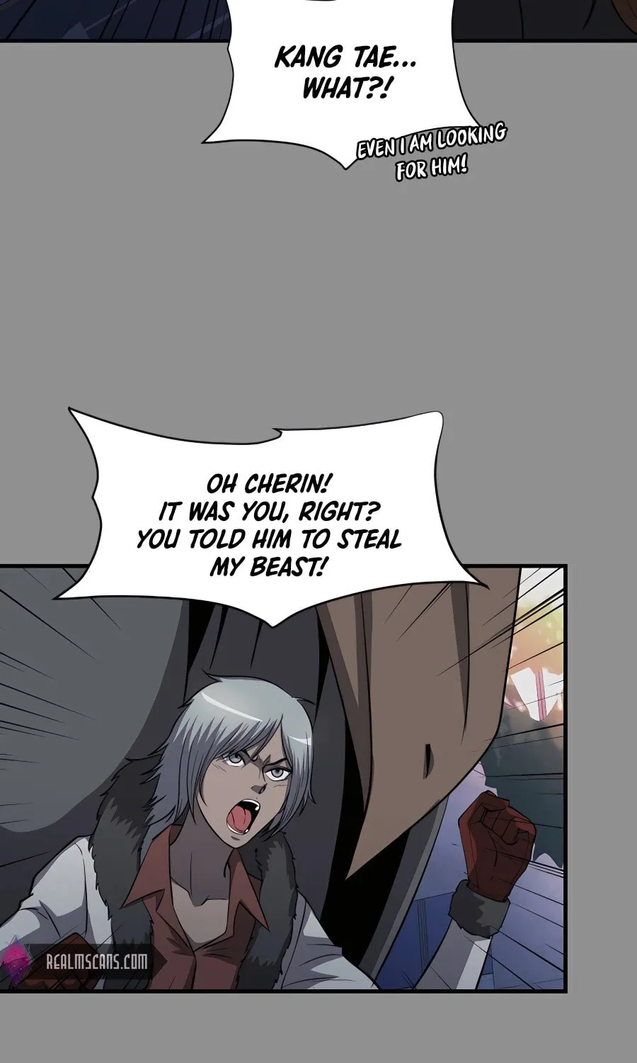 Read Stellar Mom chapter 46 image 28 on Lezhin