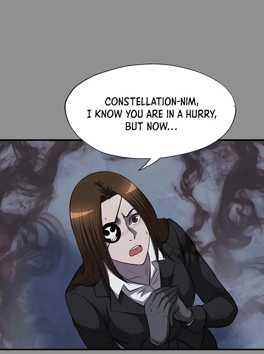 Read Stellar Mom chapter 46 image 34 on Lezhin