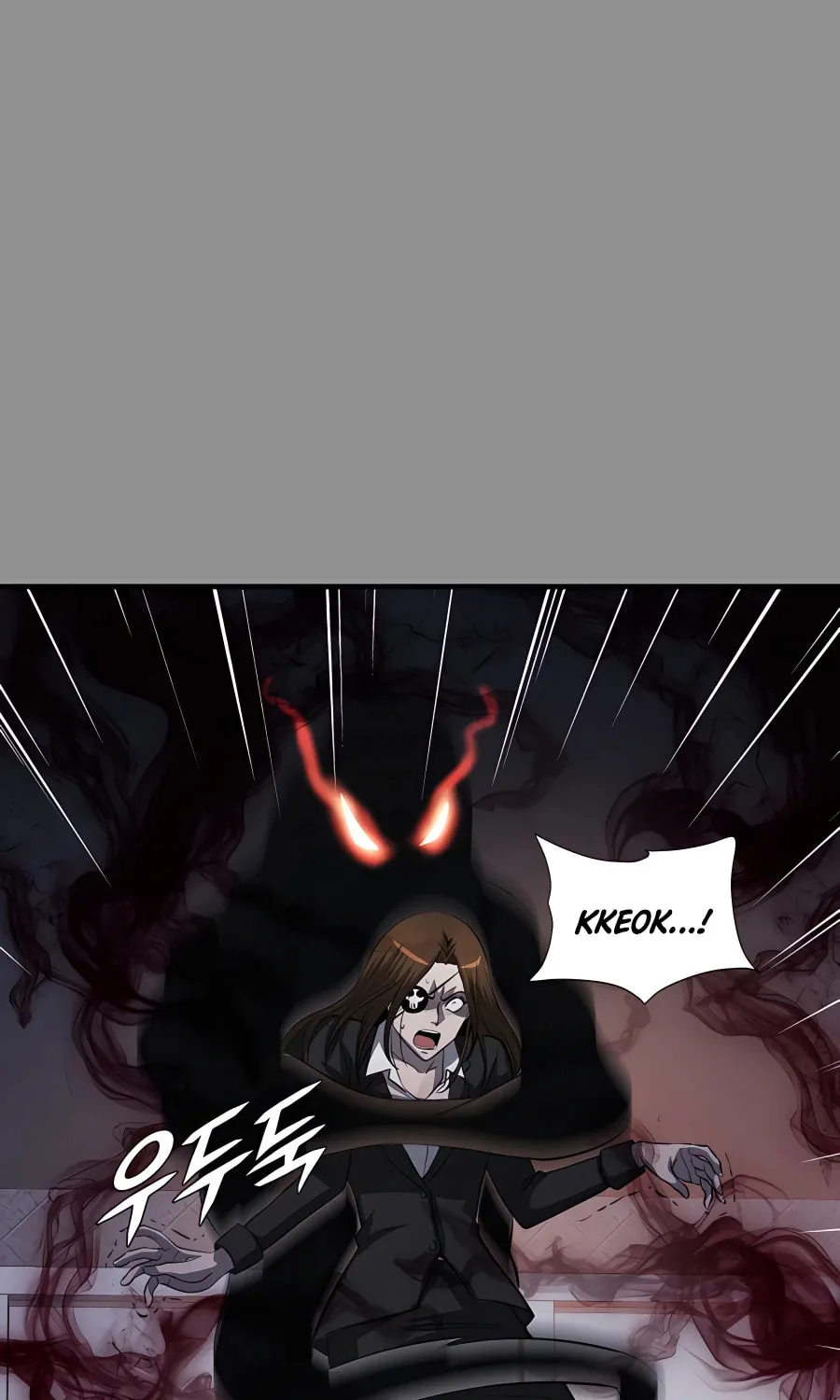Read Stellar Mom chapter 46 image 35 on Lezhin