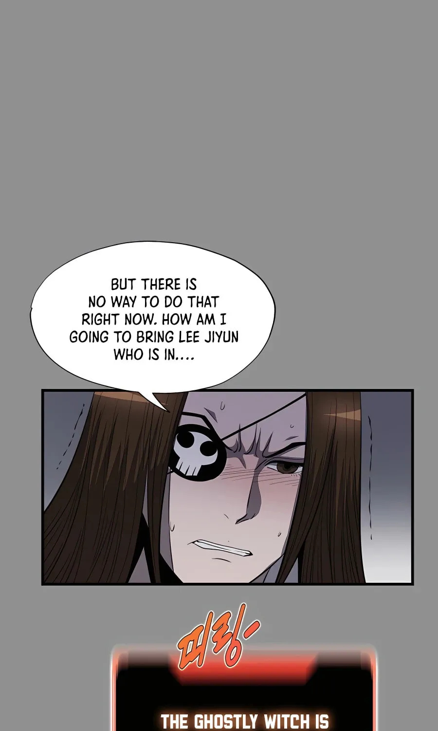 Read Stellar Mom chapter 46 image 40 on Lezhin