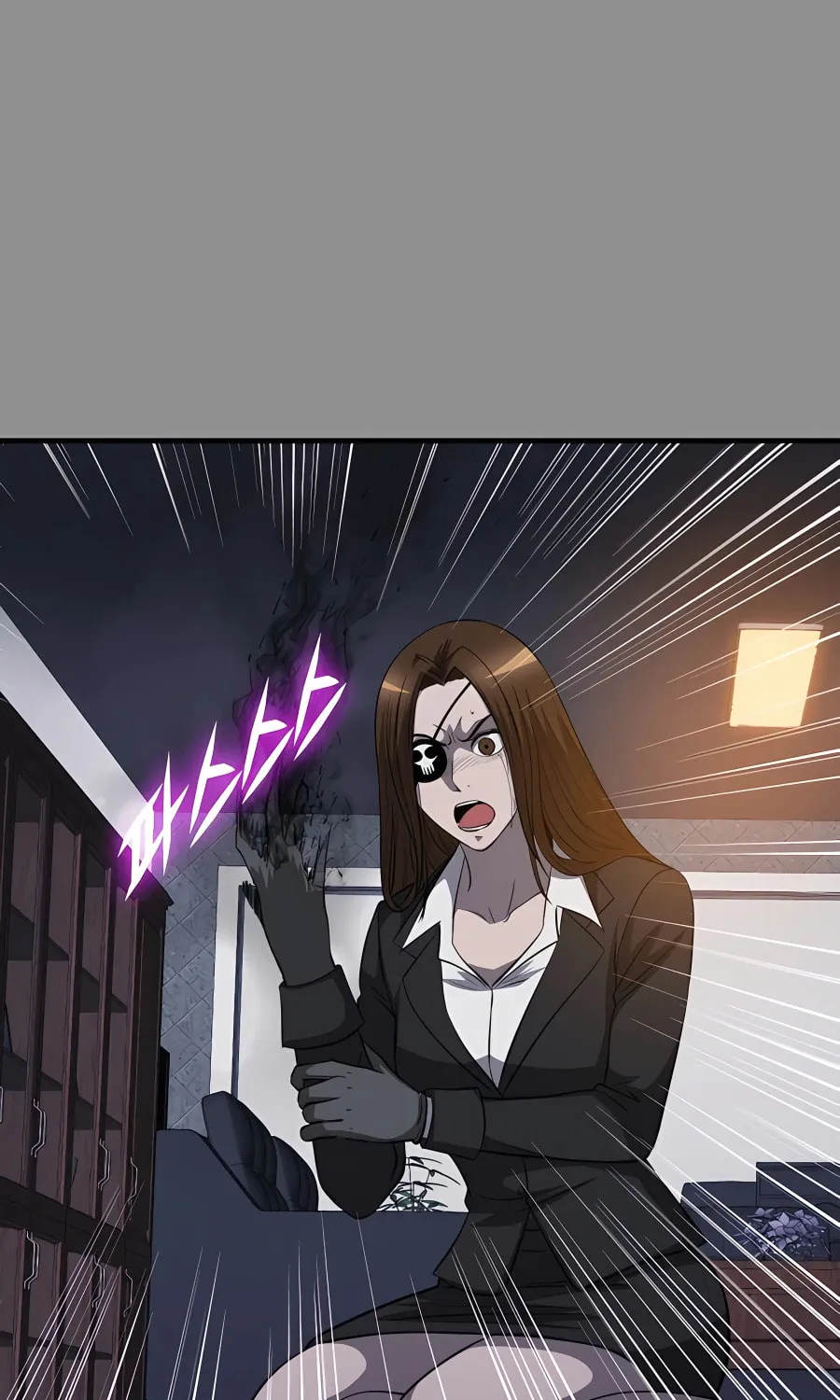 Read Stellar Mom chapter 46 image 44 on Lezhin