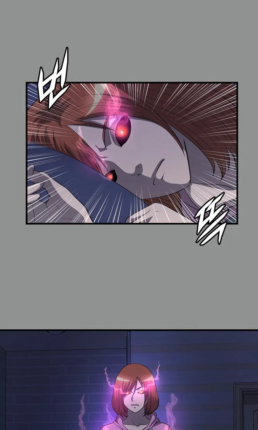 Read Stellar Mom chapter 46 image 49 on Lezhin