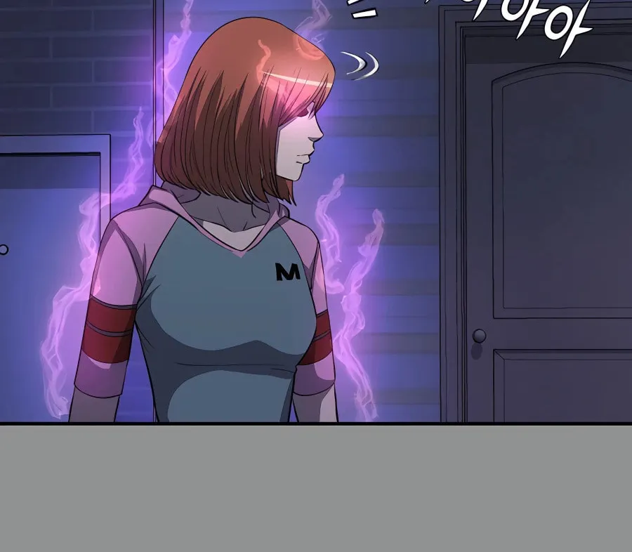 Read Stellar Mom chapter 46 image 51 on Lezhin