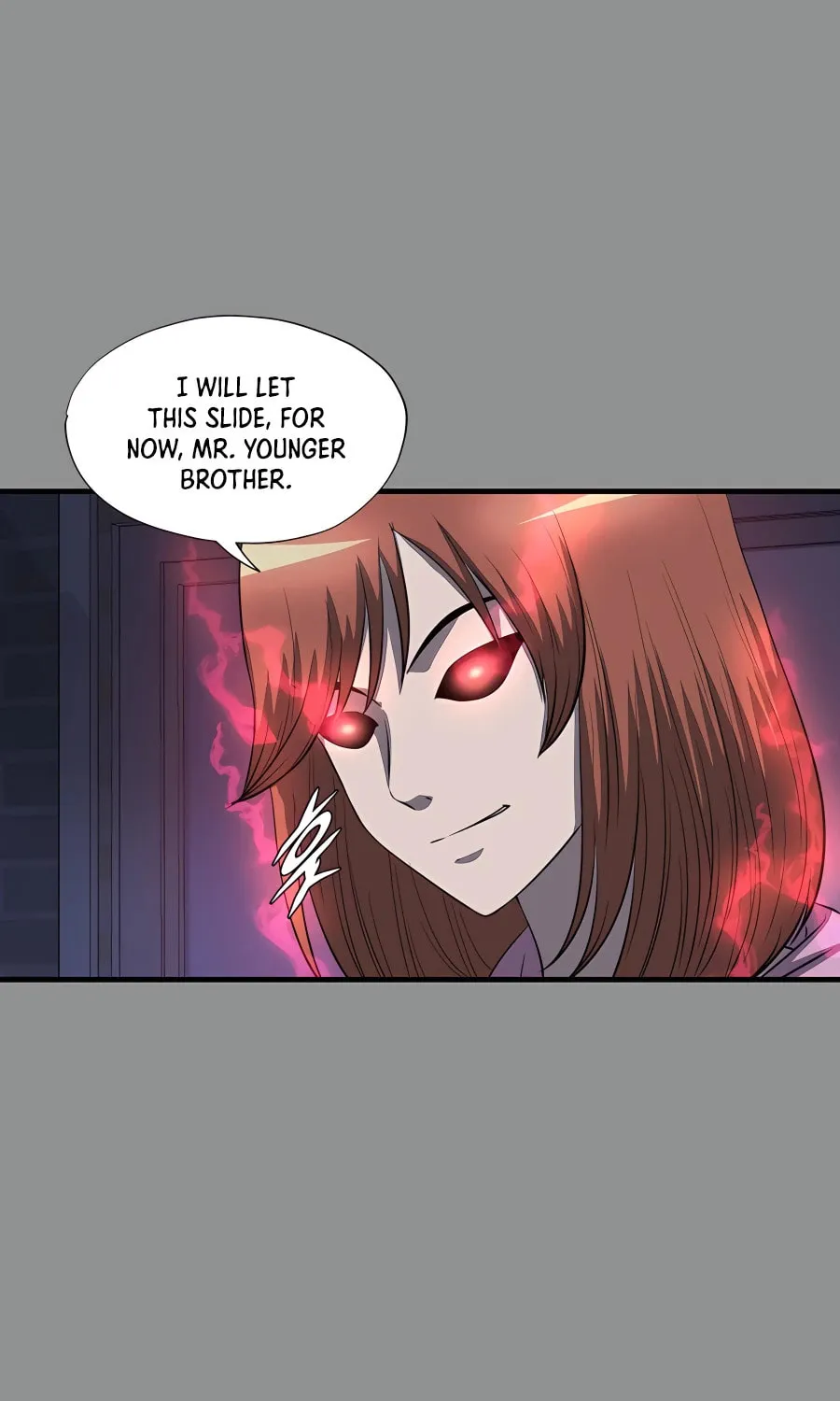 Read Stellar Mom chapter 46 image 52 on Lezhin