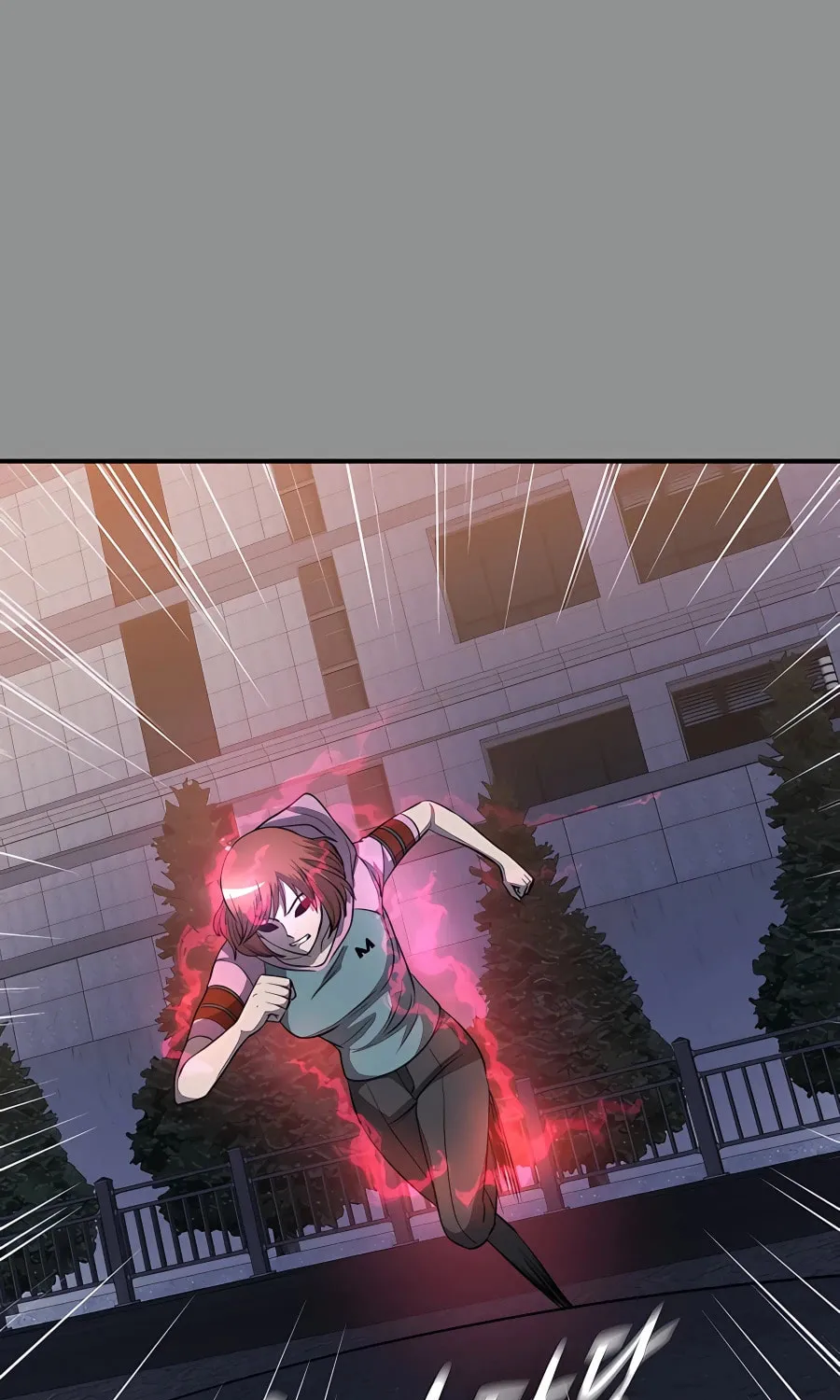 Read Stellar Mom chapter 46 image 56 on Lezhin