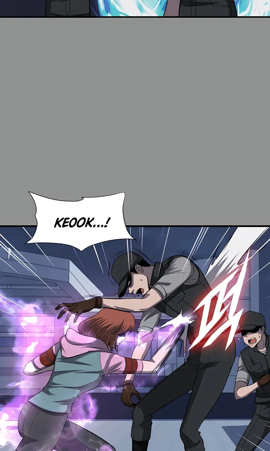 Read Stellar Mom chapter 46 image 59 on Lezhin