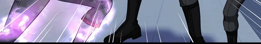 Read Stellar Mom chapter 46 image 60 on Lezhin