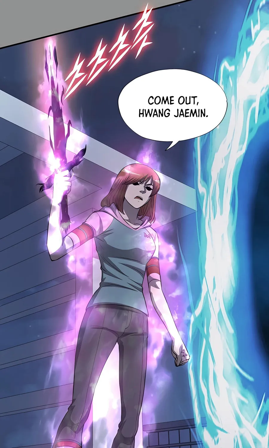 Read Stellar Mom chapter 46 image 62 on Lezhin