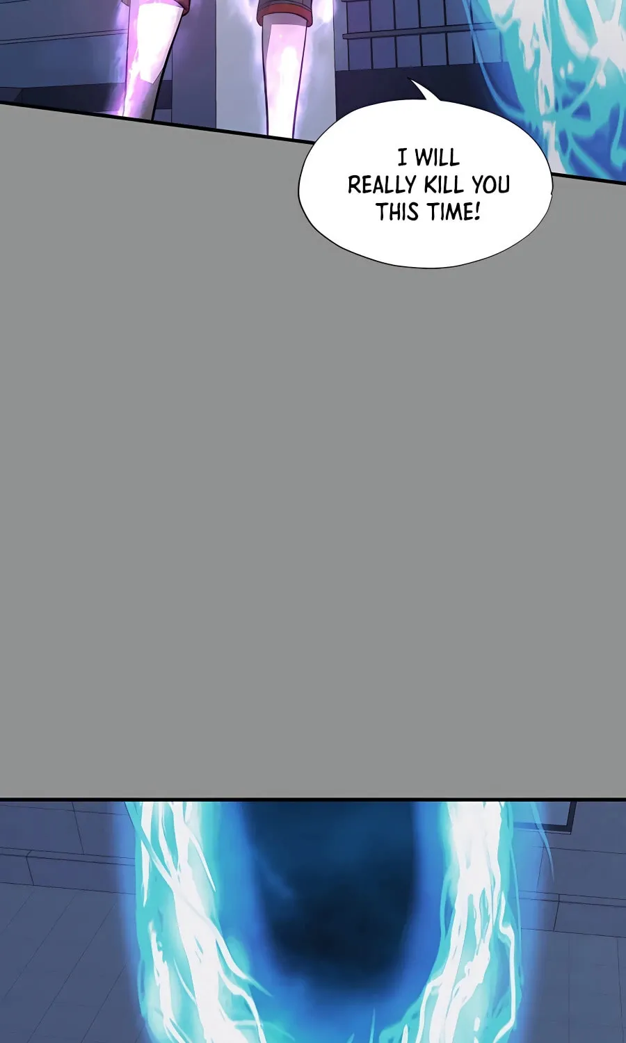 Read Stellar Mom chapter 46 image 63 on Lezhin