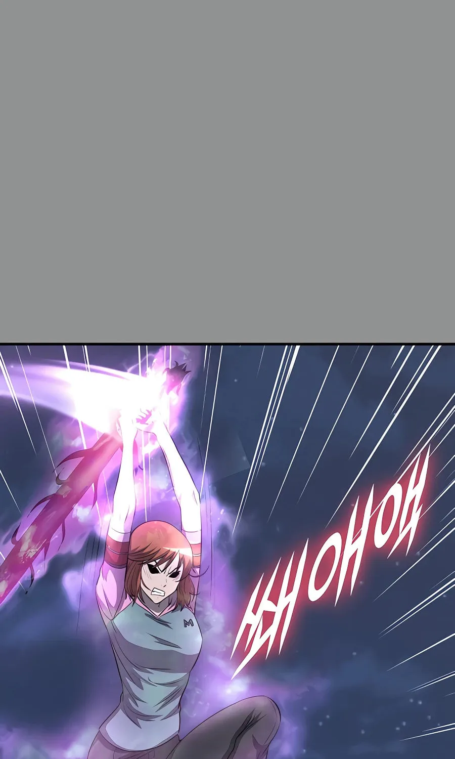 Read Stellar Mom chapter 46 image 66 on Lezhin
