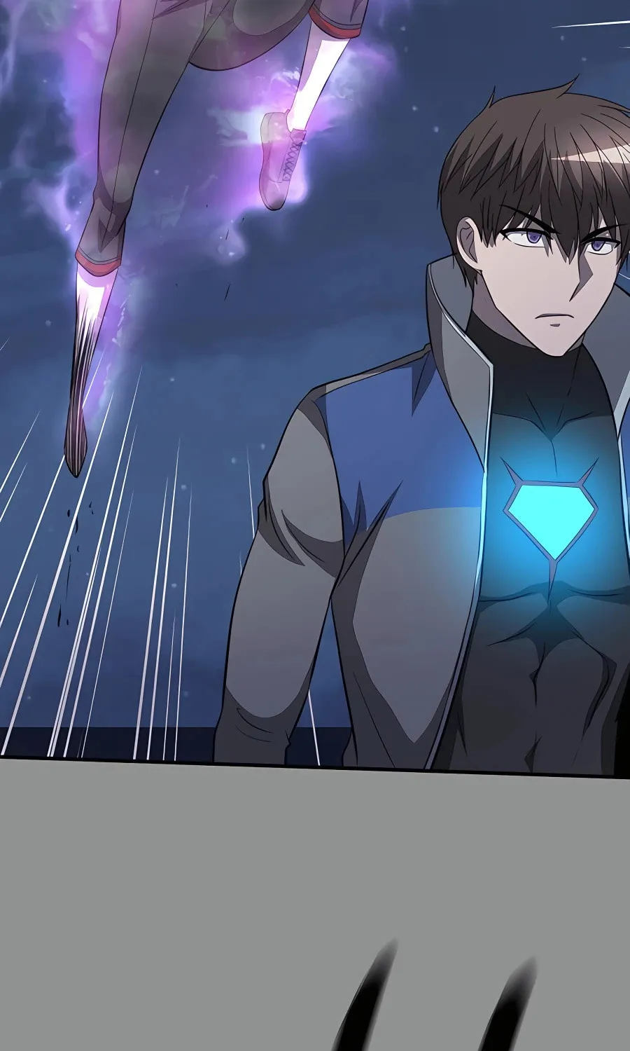 Read Stellar Mom chapter 46 image 67 on Lezhin