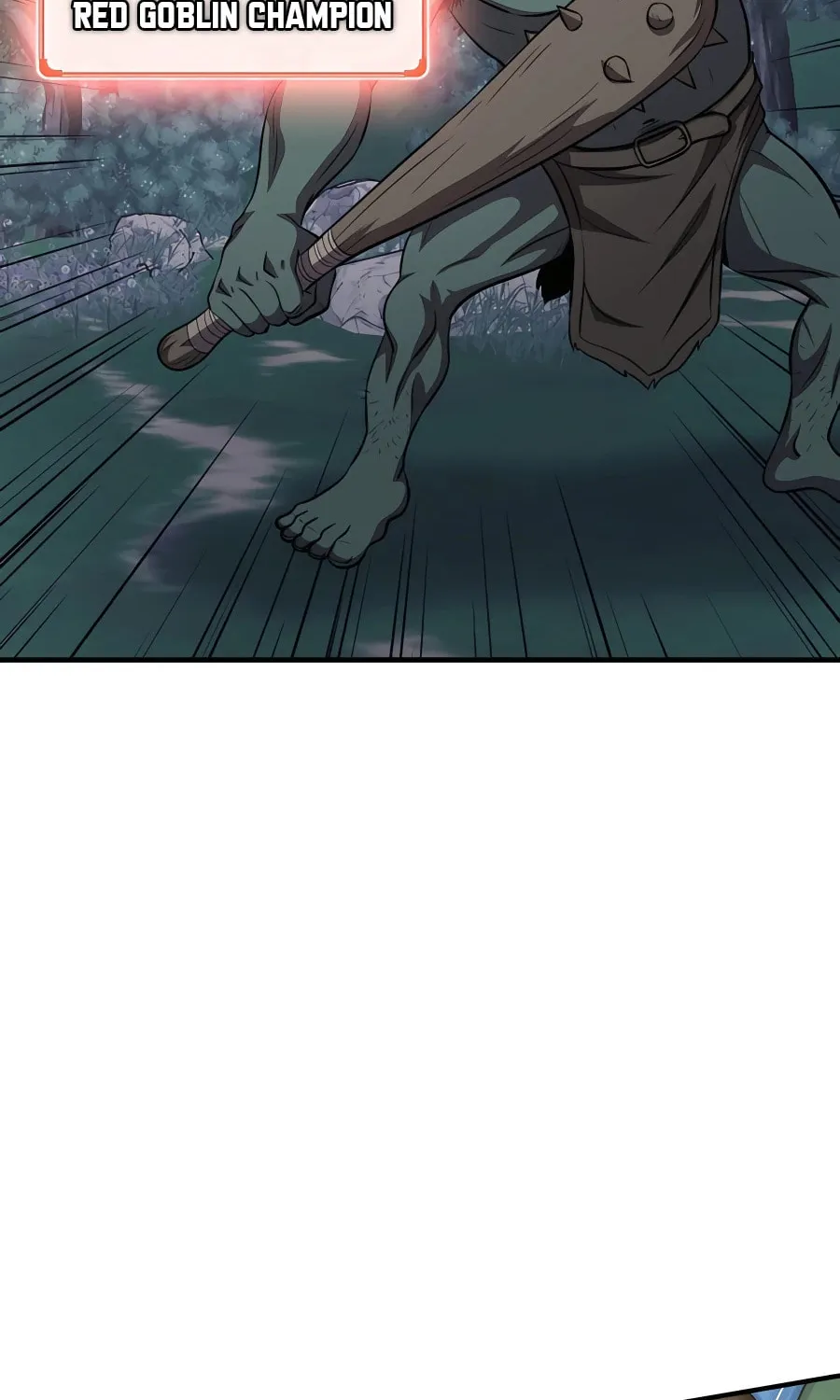Read Stellar Mom chapter 46 image 7 on Lezhin