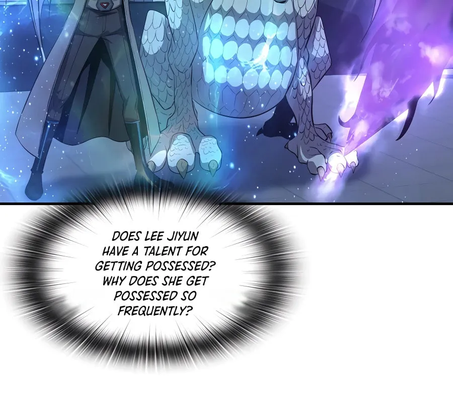 Read Stellar Mom chapter 46 image 72 on Lezhin