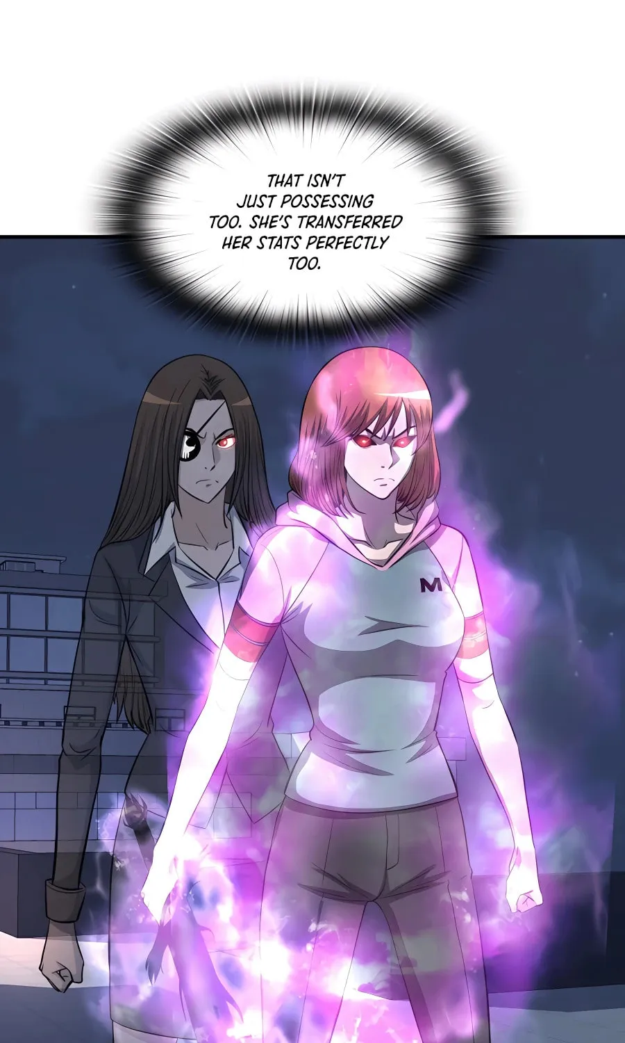 Read Stellar Mom chapter 46 image 73 on Lezhin