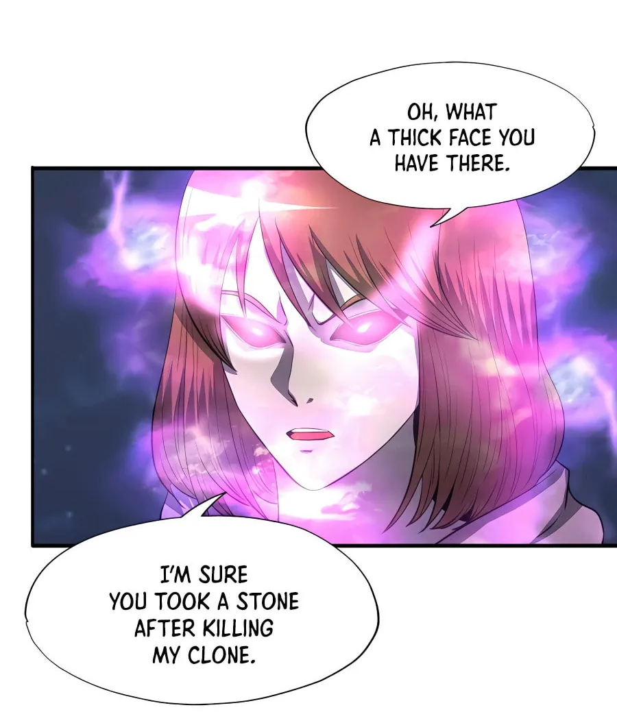 Read Stellar Mom chapter 46 image 76 on Lezhin