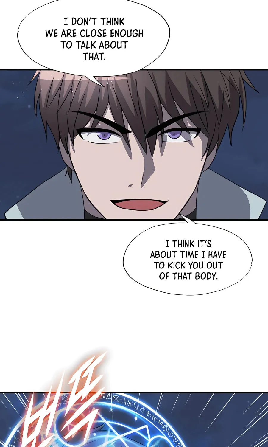 Read Stellar Mom chapter 46 image 79 on Lezhin