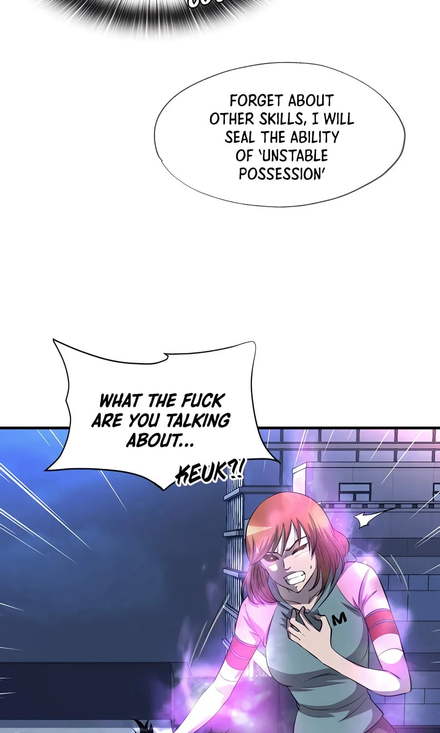 Read Stellar Mom chapter 46 image 82 on Lezhin