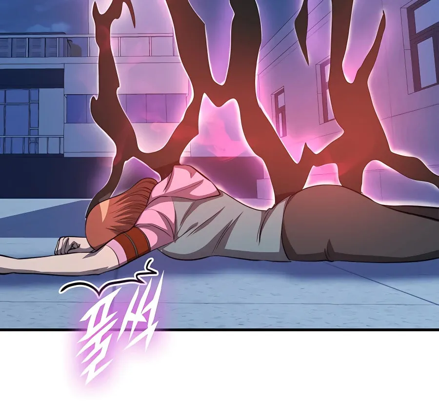 Read Stellar Mom chapter 46 image 89 on Lezhin