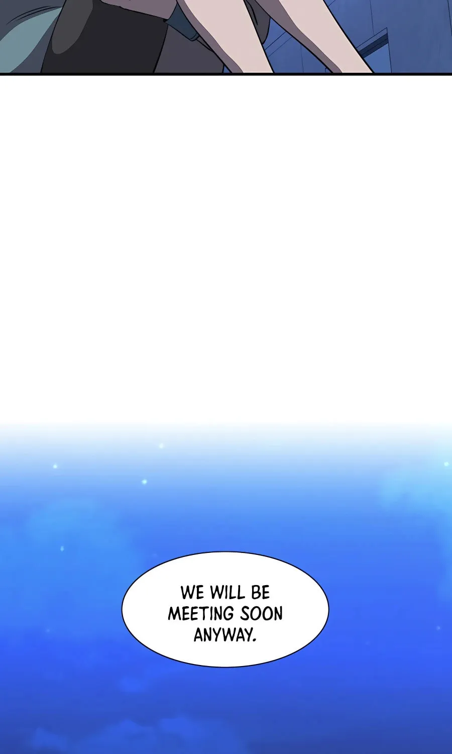 Read Stellar Mom chapter 46 image 92 on Lezhin