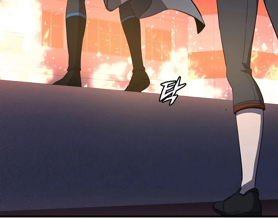 Read Stellar Mom chapter 47 image 31 on Lezhin