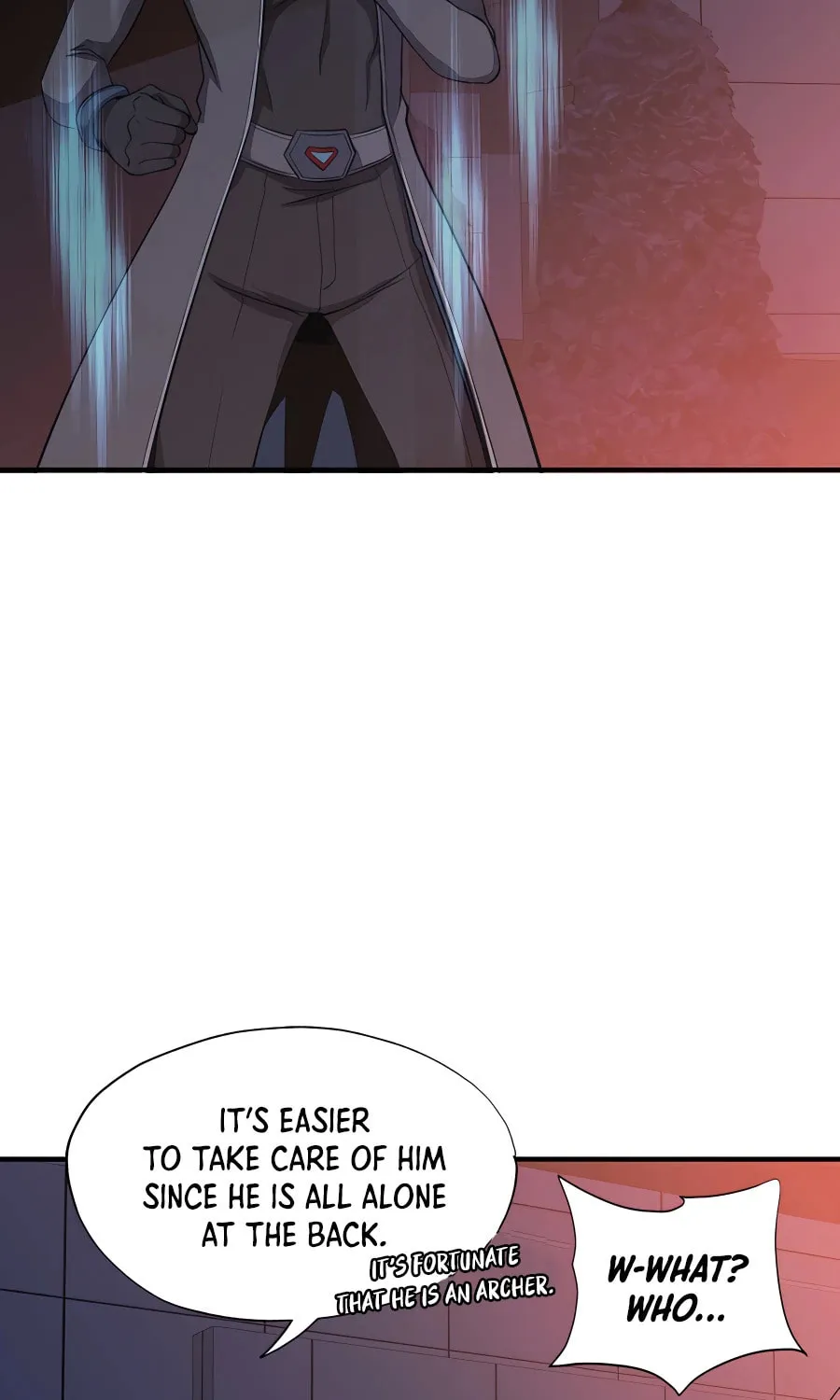 Read Stellar Mom chapter 47 image 43 on Lezhin