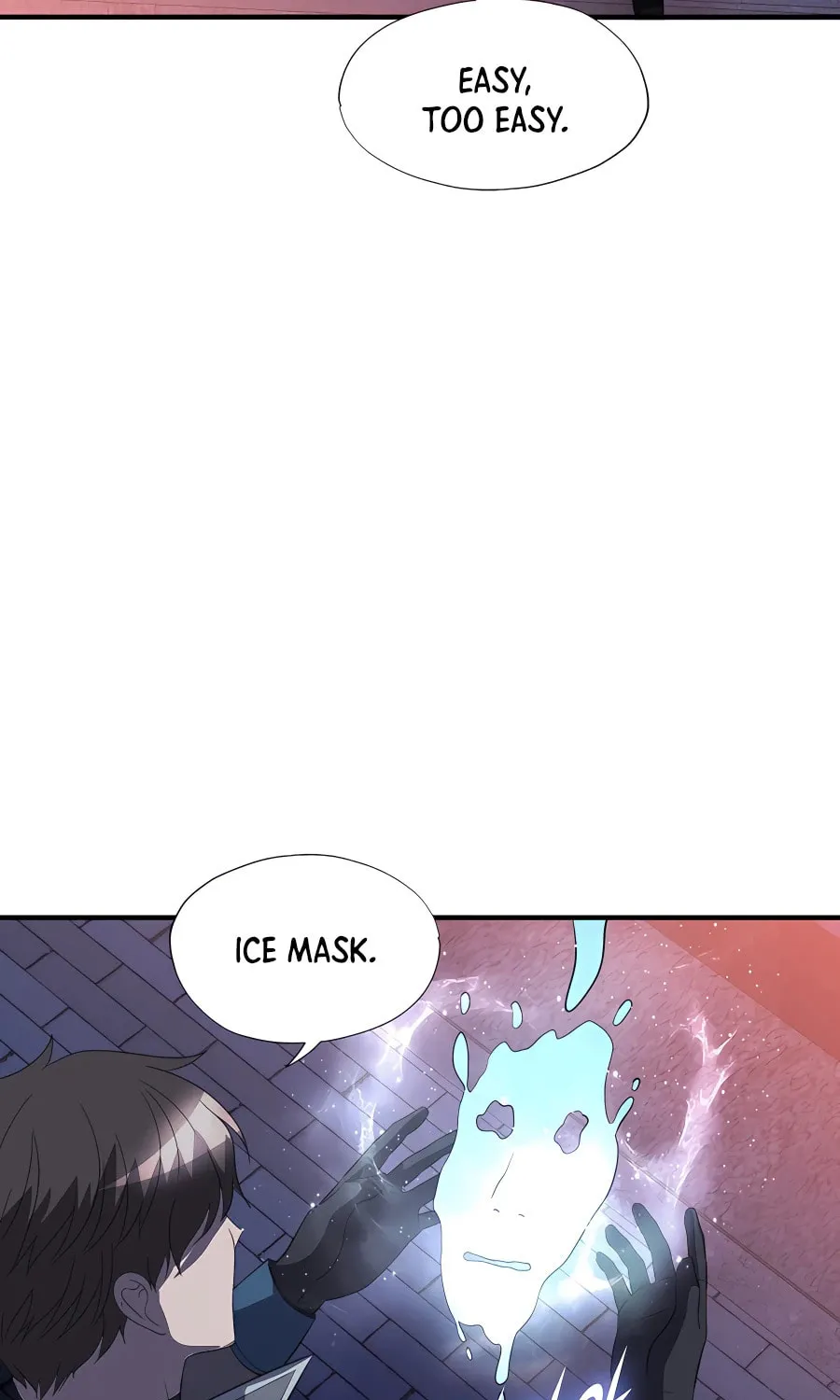 Read Stellar Mom chapter 47 image 47 on Lezhin