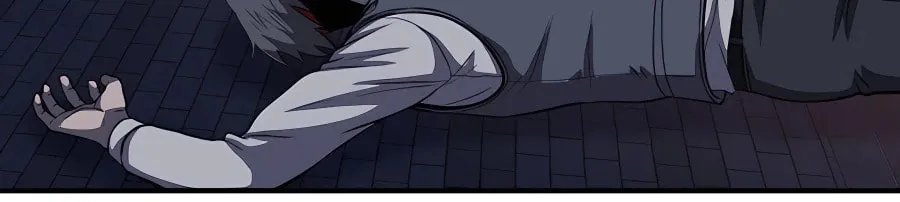 Read Stellar Mom chapter 47 image 49 on Lezhin