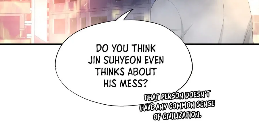 Read Stellar Mom chapter 47 image 5 on Lezhin