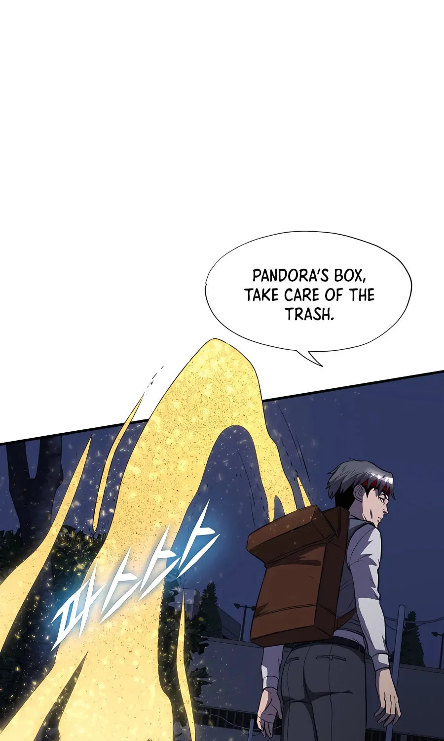 Read Stellar Mom chapter 47 image 53 on Lezhin