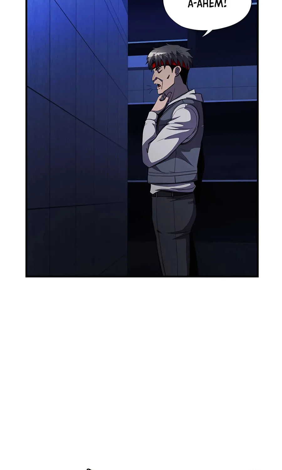 Read Stellar Mom chapter 47 image 57 on Lezhin