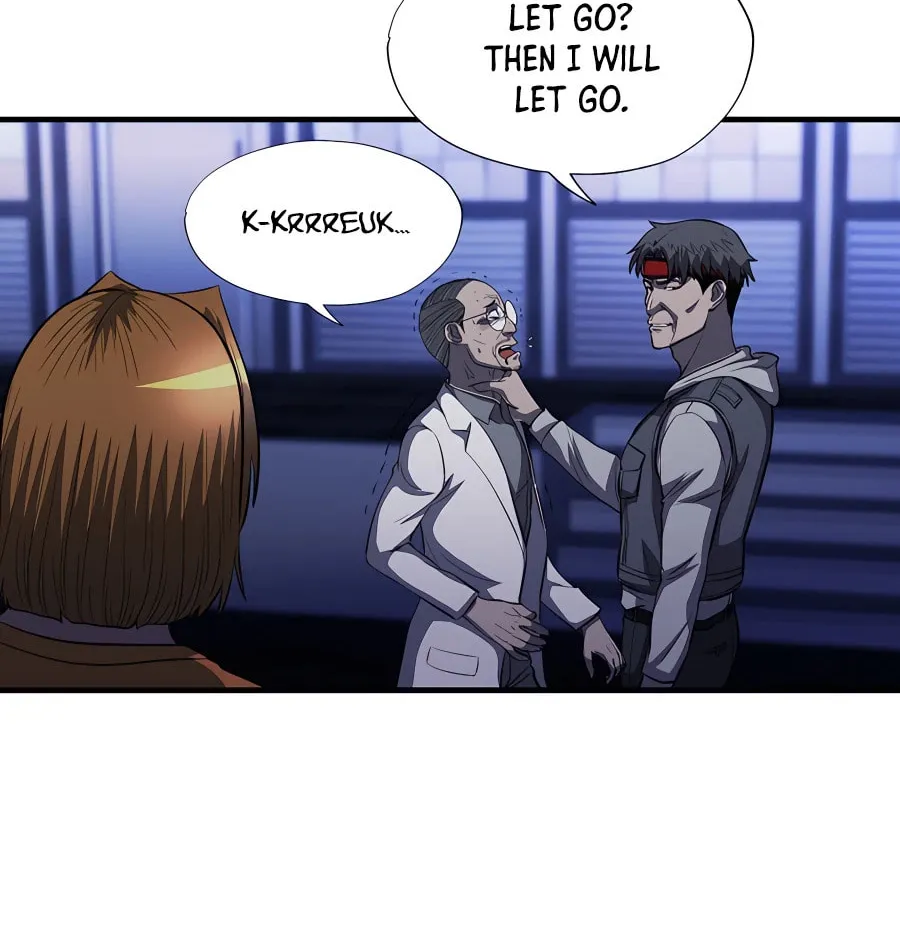 Read Stellar Mom chapter 47 image 70 on Lezhin