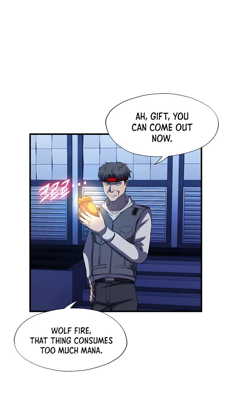Read Stellar Mom chapter 47 image 75 on Lezhin