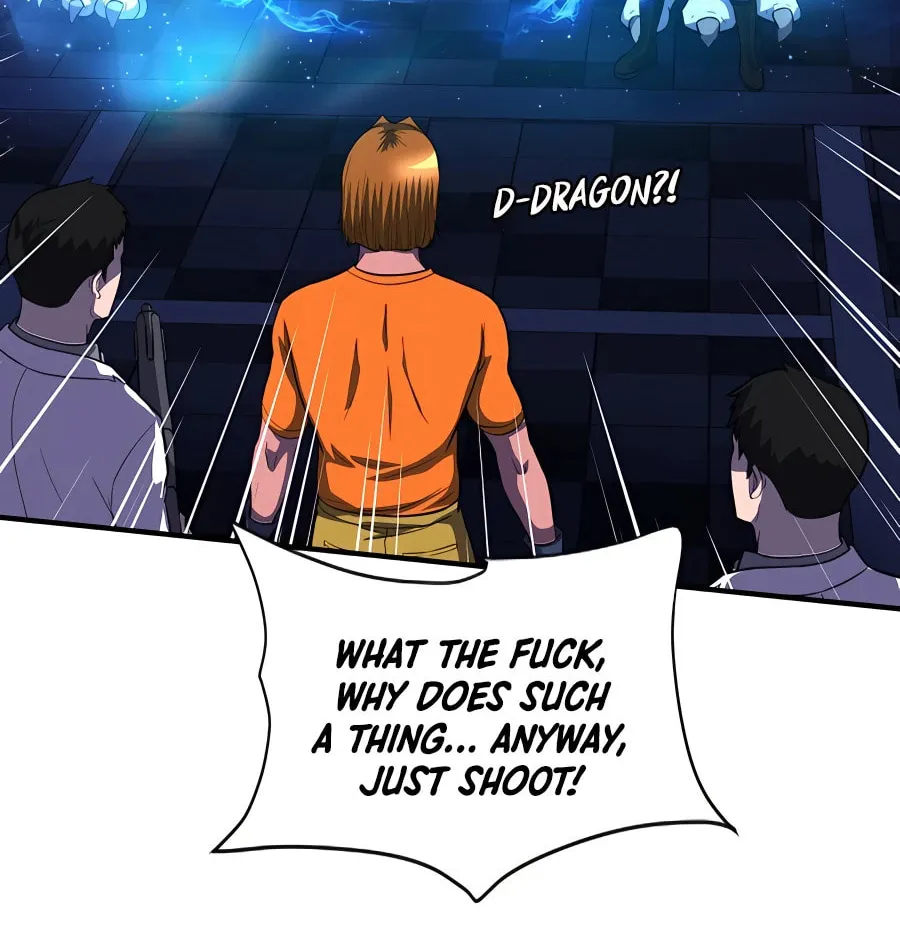 Read Stellar Mom chapter 47 image 78 on Lezhin