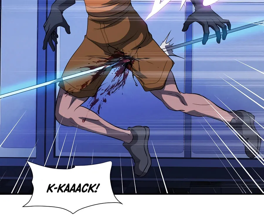 Read Stellar Mom chapter 47 image 87 on Lezhin