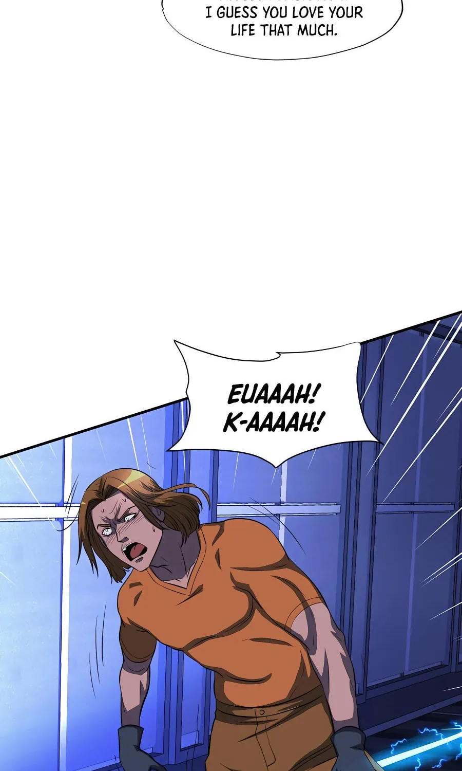 Read Stellar Mom chapter 47 image 89 on Lezhin