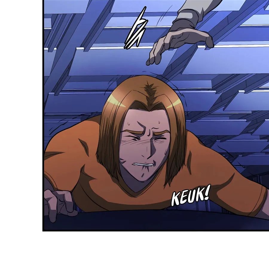 Read Stellar Mom chapter 47 image 91 on Lezhin