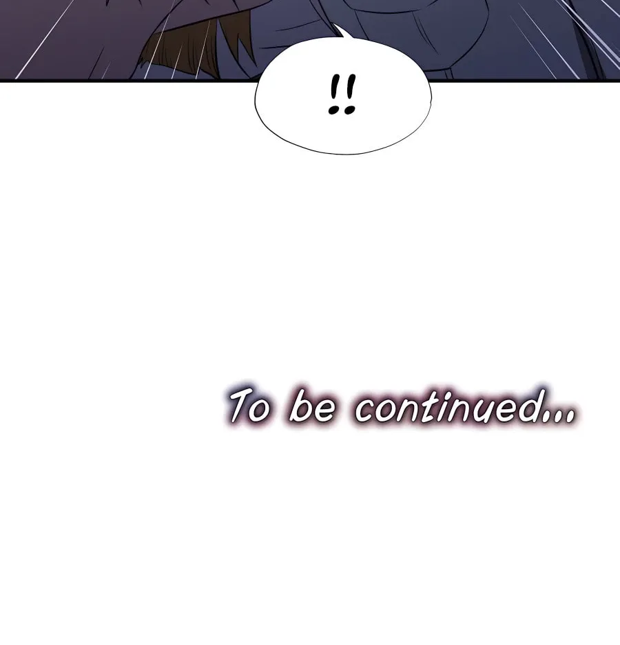 Read Stellar Mom chapter 47 image 95 on Lezhin