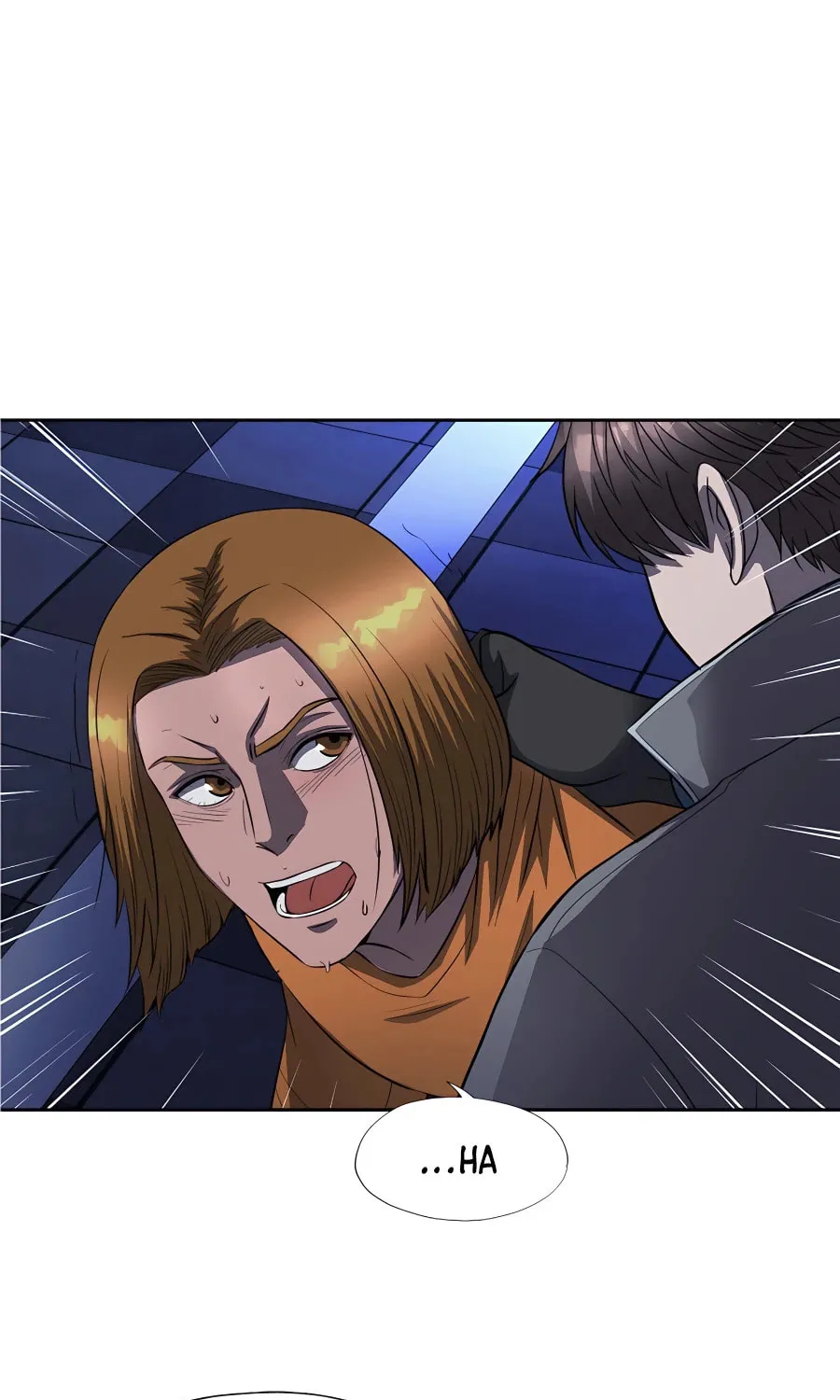 Read Stellar Mom chapter 48 image 1 on Lezhin