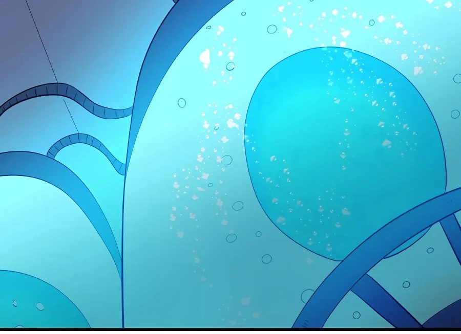 Read Stellar Mom chapter 48 image 12 on Lezhin