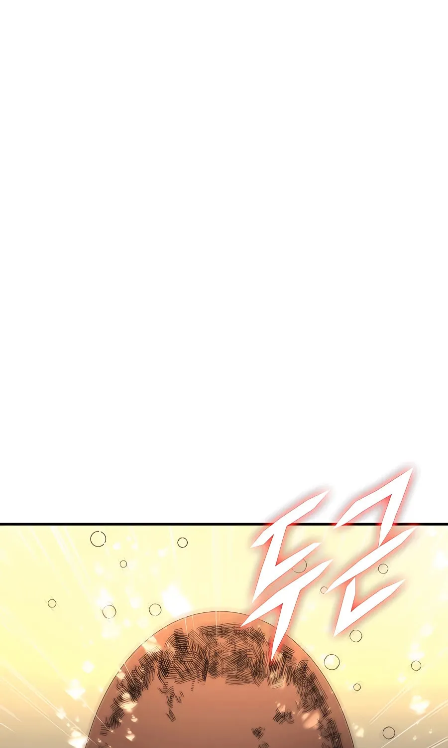 Read Stellar Mom chapter 48 image 21 on Lezhin