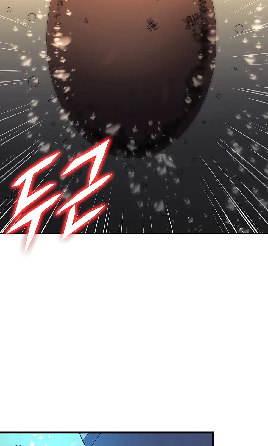 Read Stellar Mom chapter 48 image 22 on Lezhin