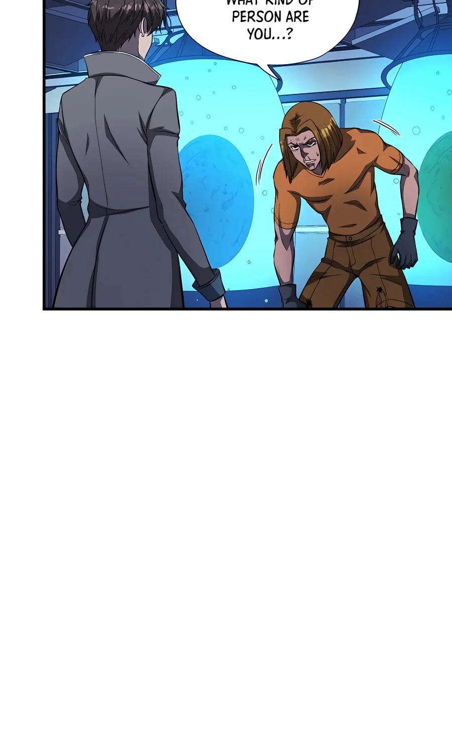 Read Stellar Mom chapter 48 image 31 on Lezhin