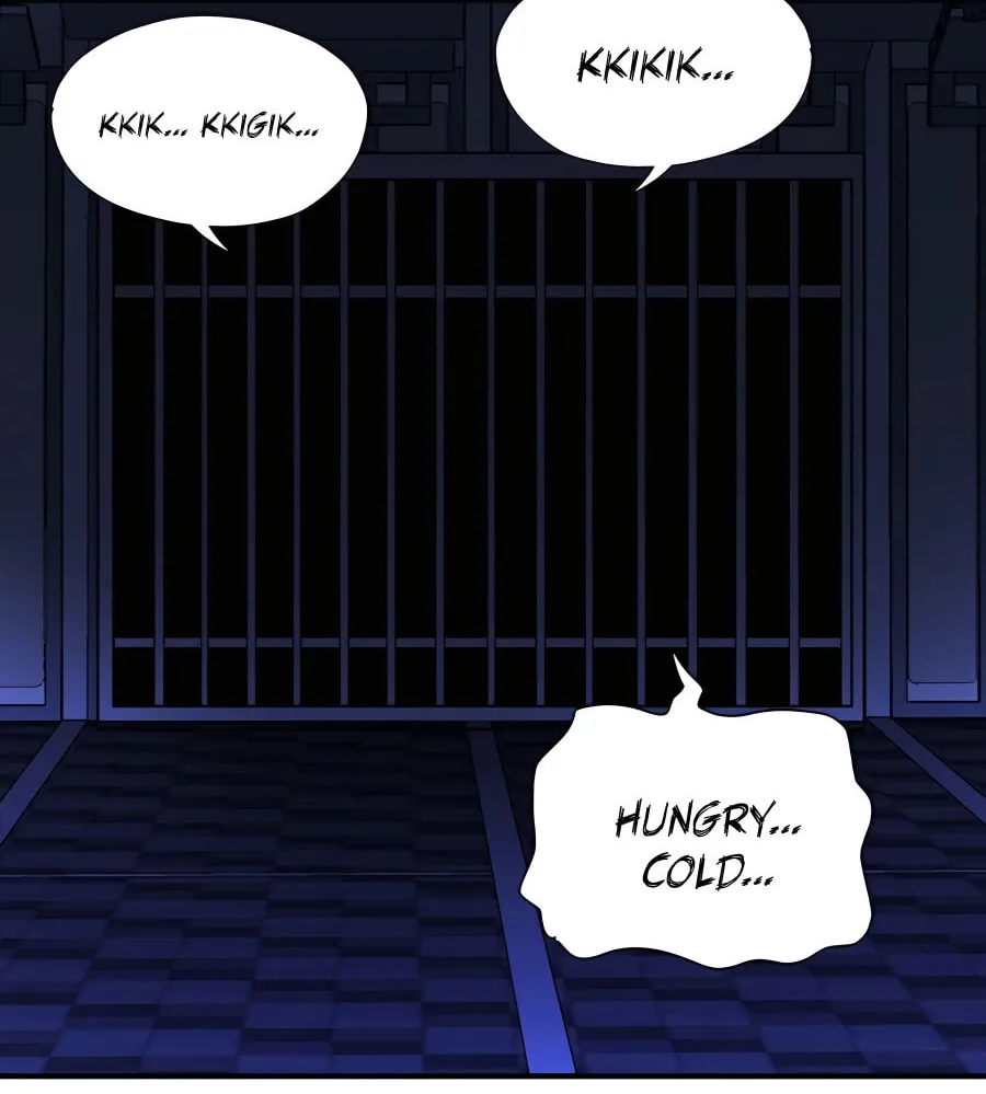 Read Stellar Mom chapter 48 image 36 on Lezhin