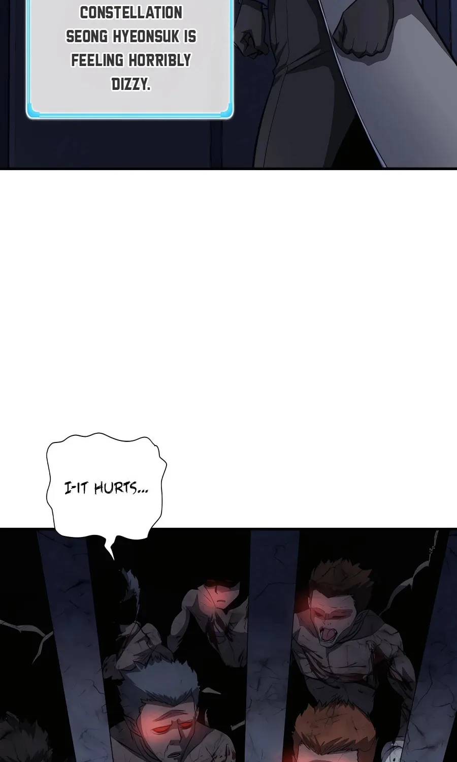Read Stellar Mom chapter 48 image 38 on Lezhin