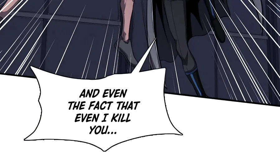 Read Stellar Mom chapter 48 image 45 on Lezhin