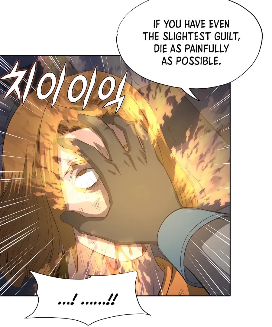 Read Stellar Mom chapter 48 image 49 on Lezhin