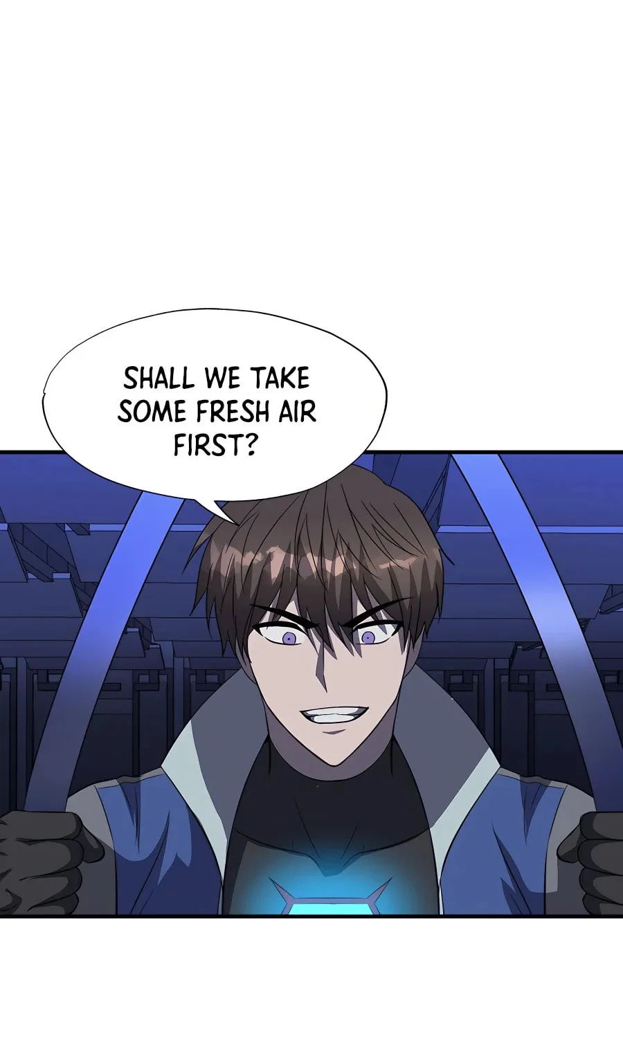 Read Stellar Mom chapter 48 image 54 on Lezhin